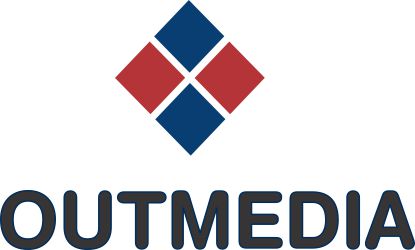 Outmedia