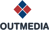 Outmedia
